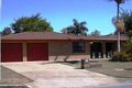 Property photo of 3 Luton Street Telina QLD 4680
