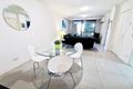 Property photo of 203/21 Patrick Lane Toowong QLD 4066