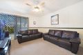 Property photo of 177 Broadwater Road Mount Gravatt East QLD 4122