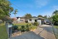 Property photo of 177 Broadwater Road Mount Gravatt East QLD 4122