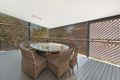 Property photo of 177 Broadwater Road Mount Gravatt East QLD 4122