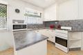 Property photo of 177 Broadwater Road Mount Gravatt East QLD 4122