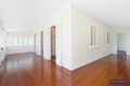 Property photo of 9 Pattison Street Wandal QLD 4700
