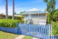 Property photo of 9 Pattison Street Wandal QLD 4700