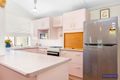 Property photo of 9 Pattison Street Wandal QLD 4700
