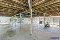 Property photo of 9 Pattison Street Wandal QLD 4700