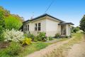 Property photo of 45 Salisbury Street Orbost VIC 3888