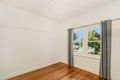 Property photo of 45 Salisbury Street Orbost VIC 3888