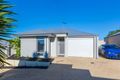 Property photo of 7/46 Bridgewater Crescent Karrinyup WA 6018