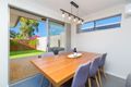 Property photo of 7/46 Bridgewater Crescent Karrinyup WA 6018