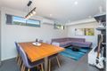Property photo of 7/46 Bridgewater Crescent Karrinyup WA 6018