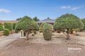 Property photo of 2 Seine Close Werribee VIC 3030