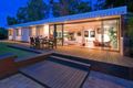 Property photo of 2 Ridge Road Tanah Merah QLD 4128