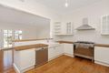 Property photo of 12 Hubbard Street Islington NSW 2296