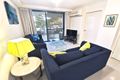 Property photo of 203/21 Patrick Lane Toowong QLD 4066