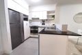 Property photo of 203/21 Patrick Lane Toowong QLD 4066
