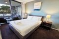 Property photo of 203/21 Patrick Lane Toowong QLD 4066