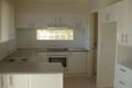 Property photo of 4/78 William Street Port Macquarie NSW 2444
