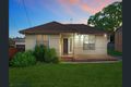 Property photo of 22 Cartwright Crescent Lalor Park NSW 2147