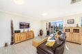 Property photo of 21/20 Helpmann Street Bonython ACT 2905