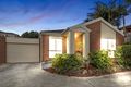 Property photo of 8/41-43 Cadles Road Carrum Downs VIC 3201
