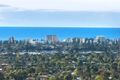 Property photo of 56 Braeside Avenue Seacombe Heights SA 5047