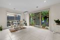 Property photo of 8/41-43 Cadles Road Carrum Downs VIC 3201