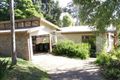 Property photo of 10 Mogareeka Avenue Mogareeka NSW 2550