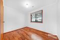 Property photo of 2 Seine Close Werribee VIC 3030
