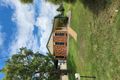Property photo of 7 Youngs Lane Nanango QLD 4615