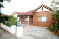 Property photo of 259 Botany Street Kingsford NSW 2032