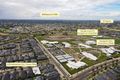 Property photo of 130 Enterprise Circuit Fraser Rise VIC 3336