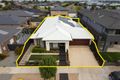 Property photo of 130 Enterprise Circuit Fraser Rise VIC 3336