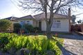 Property photo of 37 Randall Avenue Edithvale VIC 3196