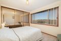 Property photo of 19 Aquarius Avenue Elermore Vale NSW 2287