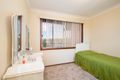 Property photo of 19 Aquarius Avenue Elermore Vale NSW 2287