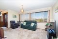 Property photo of 19 Aquarius Avenue Elermore Vale NSW 2287