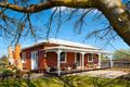 Property photo of 34 Hunter Street Chewton VIC 3451