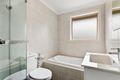 Property photo of 1C Webb Avenue Hornsby NSW 2077