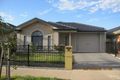 Property photo of 51 Gladstone Crescent Mansfield Park SA 5012