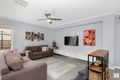 Property photo of 555 Sturt Street Broken Hill NSW 2880