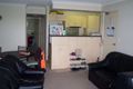 Property photo of 33/60 Vulture Street West End QLD 4101