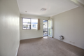 Property photo of 7/42 Brook Street South Brisbane QLD 4101