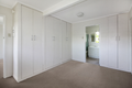 Property photo of 7/42 Brook Street South Brisbane QLD 4101