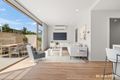 Property photo of 9/43 Arthur Blakeley Way Coombs ACT 2611