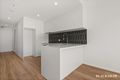 Property photo of 9/43 Arthur Blakeley Way Coombs ACT 2611