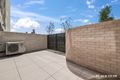 Property photo of 9/43 Arthur Blakeley Way Coombs ACT 2611