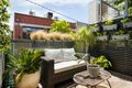 Property photo of 7 Brunswick Place Fitzroy VIC 3065
