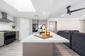 Property photo of 78 Denham Boulevard Redland Bay QLD 4165