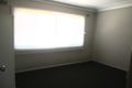 Property photo of 169 Excelsior Parade Toronto NSW 2283